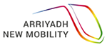 ArRiyadh New Mobility